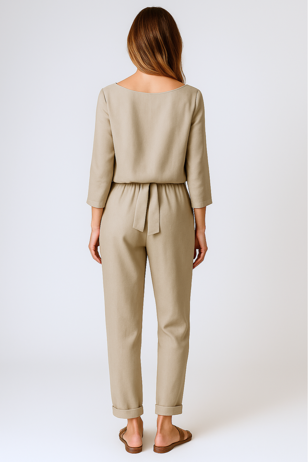 Kiara™ | Elegante to-delte sæt