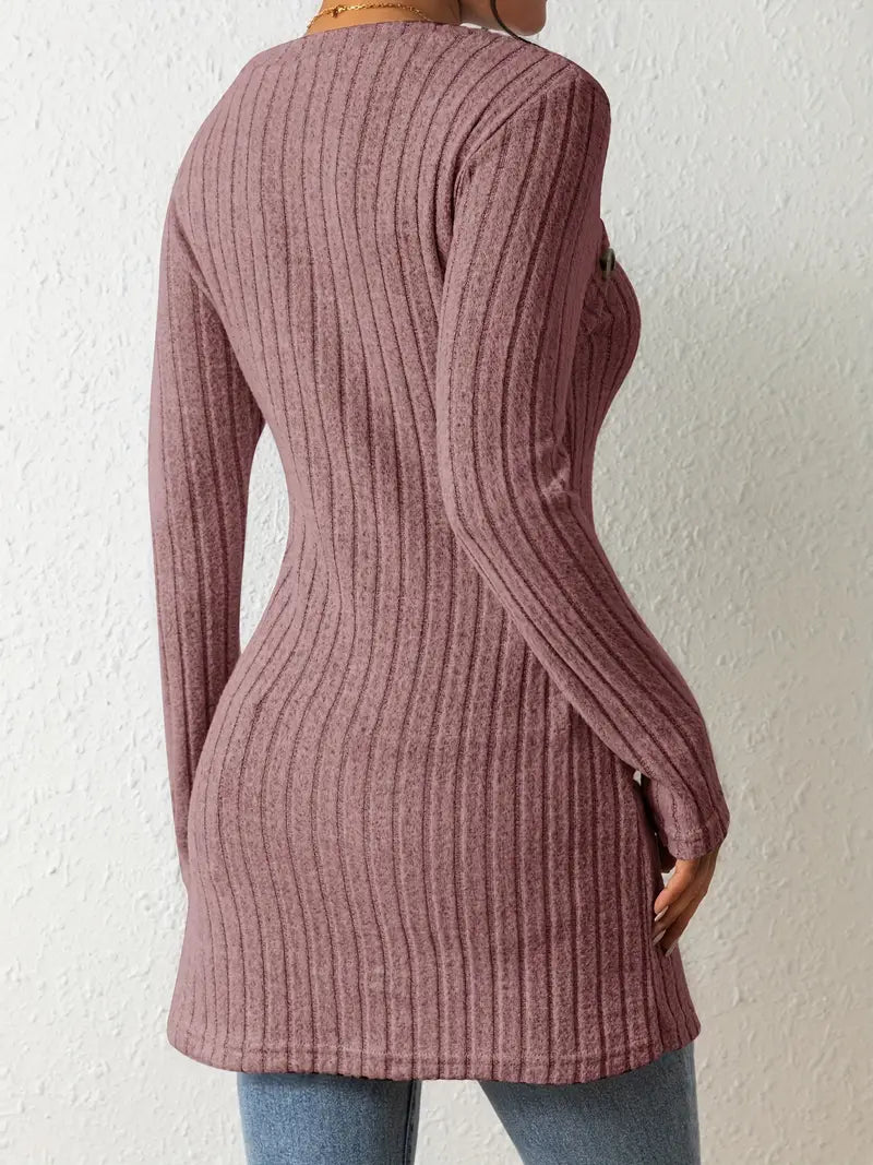 Amara | Grace Sweater