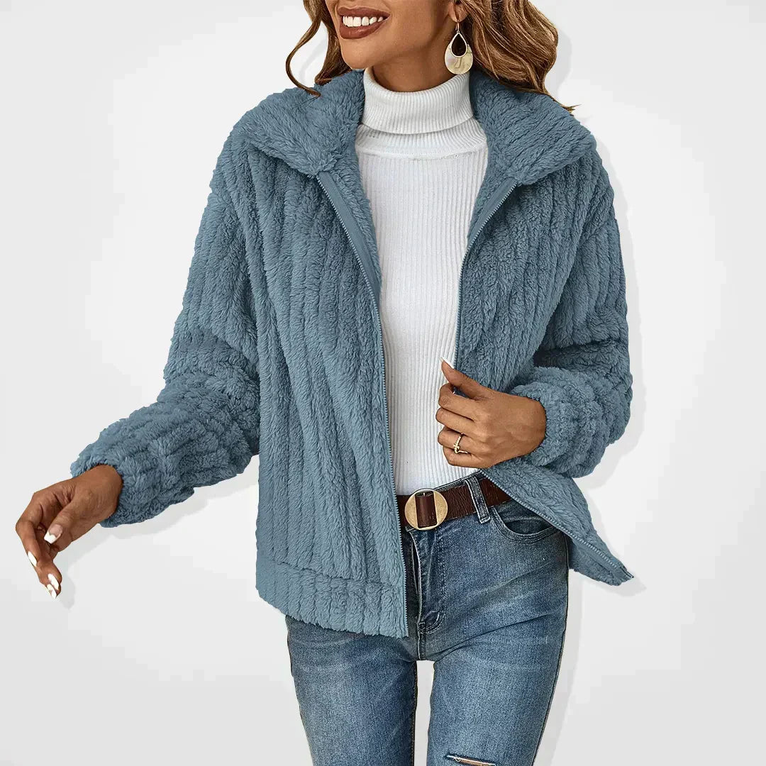 Amara | CASUAL CARDIGAN