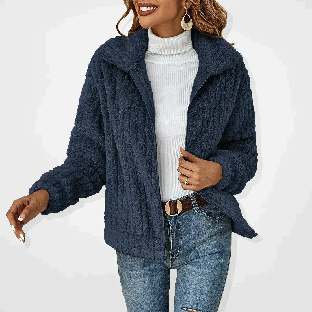 Amara | CASUAL CARDIGAN