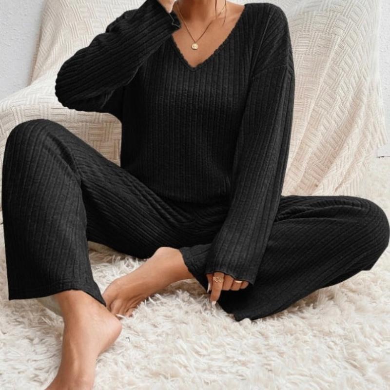 Amara | KNIT - 2 - PART SET